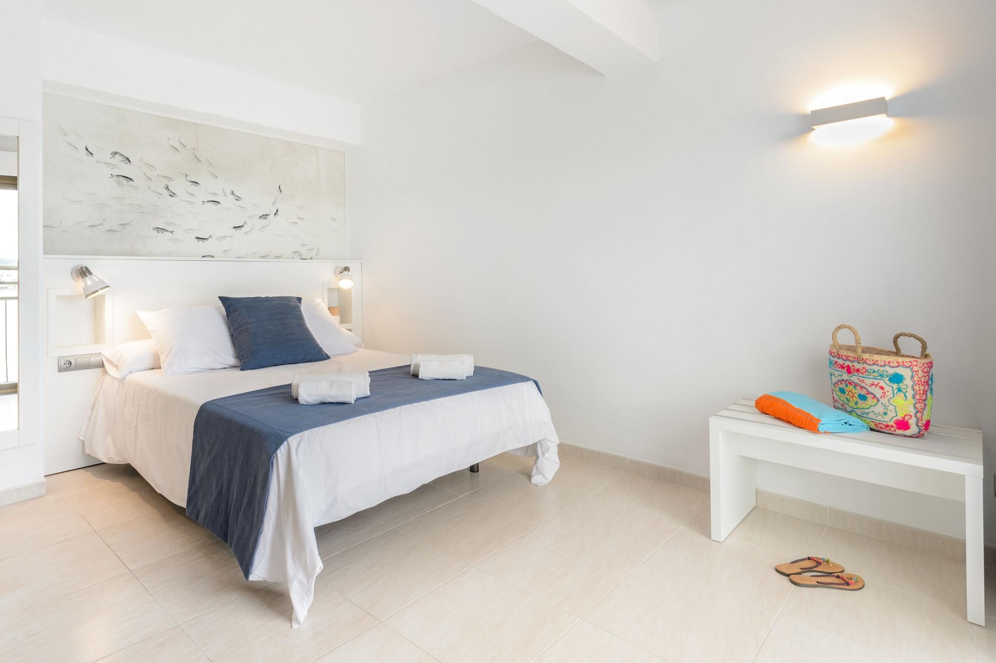 Hotel Vibra San Remo 3*