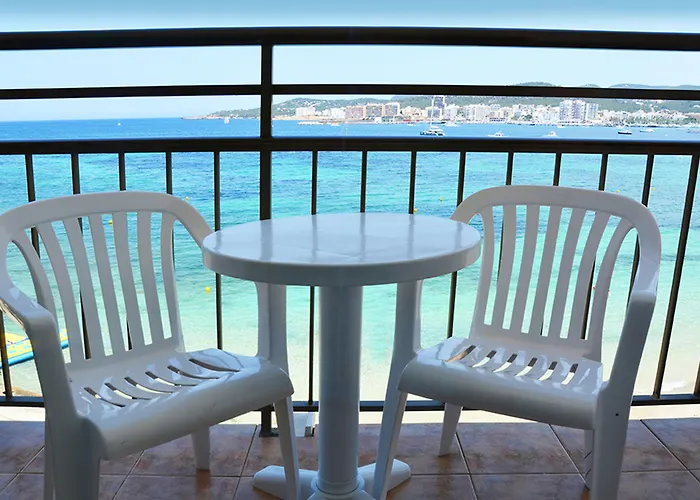 Hotel Vibra San Remo
